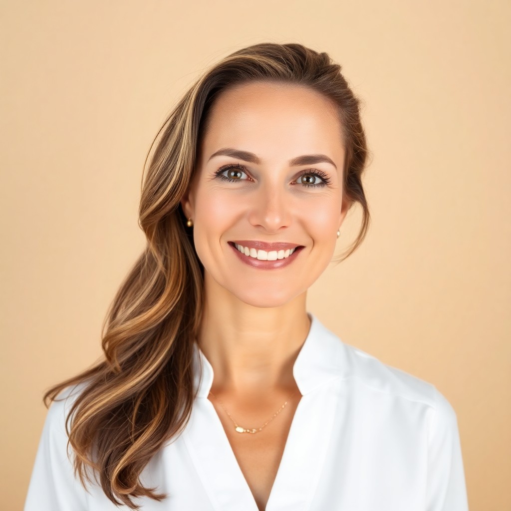 Sophie Klein